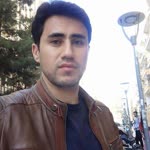 Serdar