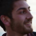 Emre