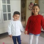 Hasan