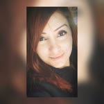 Ayşe