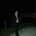 Efe