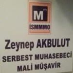 Zeynep