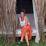 Hande