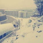 Emre
