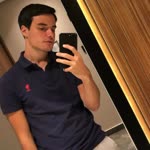 Ömer