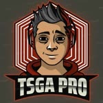 Tsga