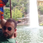 Hasan