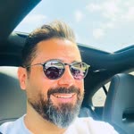 Serkan