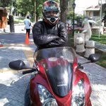 Ergin