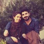 Emrah