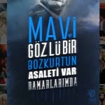 Vatanperver