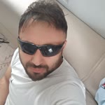 Bekir
