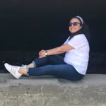 Sevgi