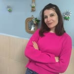 Dilek