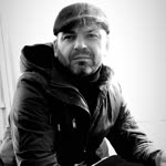 Halil