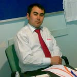 Serhat