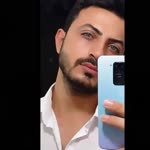 Habip