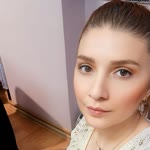 Elif