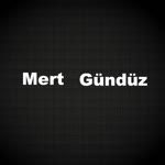 Mert