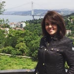 Fatma
