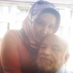 Zeynep