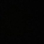Ceren