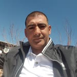 Barış