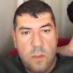 Ufuk