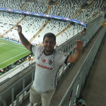 Furkan