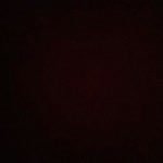 Bekir