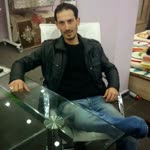 Zafer