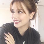 Ezgi