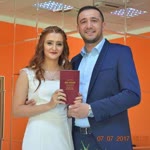 Muhammet
