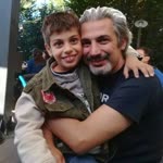 Sabri