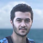 Furkan