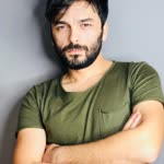 Harun