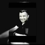 Serdar