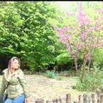 Pınar
