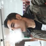 Isam