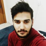 Erdal