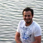 Yalçın
