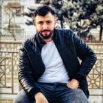 Furkan