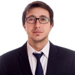 Ufuk