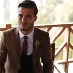 Yusuf