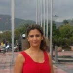 Ayfer