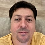 Abdullah