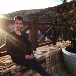 Salih