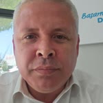 Deniz