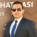 Hasan