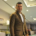 Celil